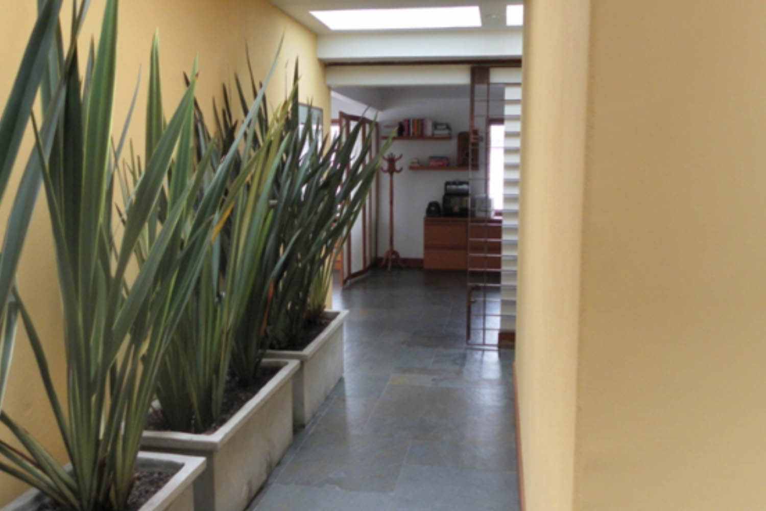 <span>Comercio</span>Estudio de Grabacion - Sonido Comercial